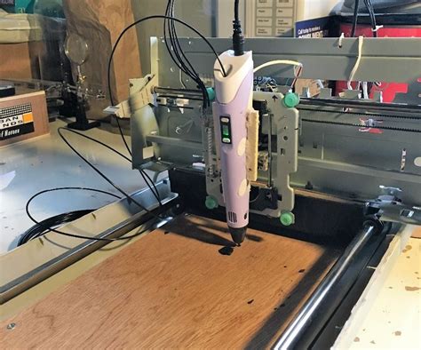 cnc machine bouwpakket|make your own cnc machine.